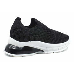 3faf48b1-48bc-4cec-bba2-7a0a8398e72d