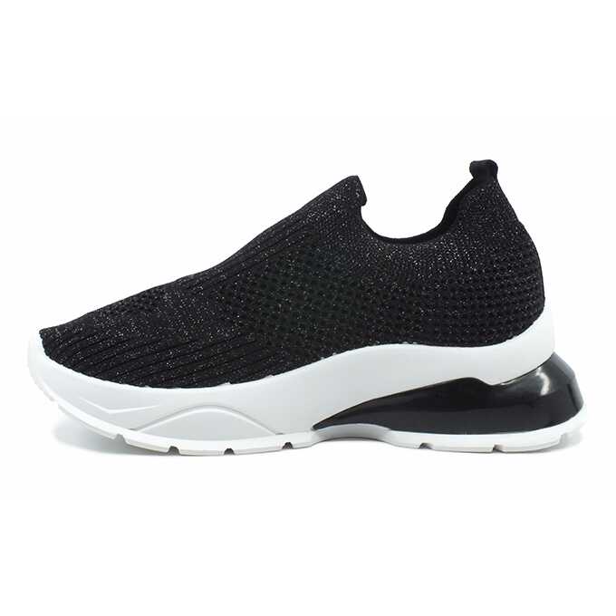 62dd9c46-a2b9-456e-8ef8-25937d686907