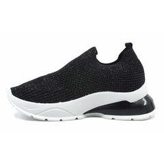 62dd9c46-a2b9-456e-8ef8-25937d686907