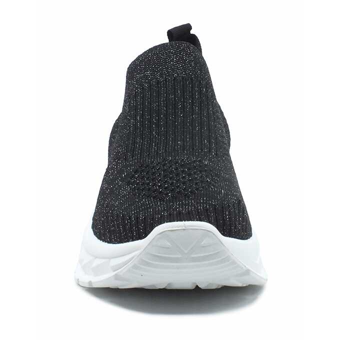 3332aaac-38eb-4795-8a5f-5c6339f4e6e4