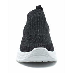 3332aaac-38eb-4795-8a5f-5c6339f4e6e4