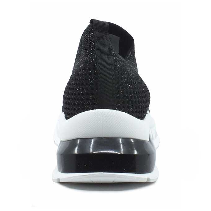 2f19c2c7-3148-4547-a3c4-9264365b3a3e