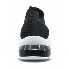 2f19c2c7-3148-4547-a3c4-9264365b3a3e