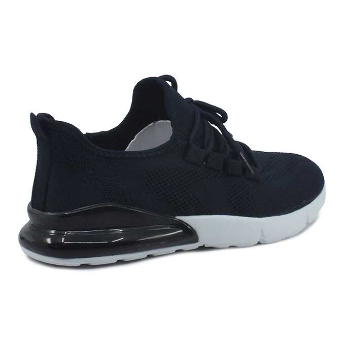 1d1538a2-c4d9-4102-b6a3-2fd8b0dc6269