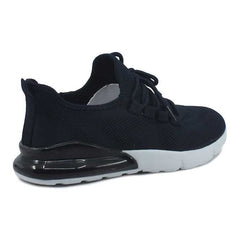 1d1538a2-c4d9-4102-b6a3-2fd8b0dc6269