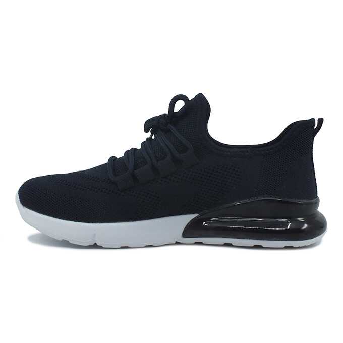 254ca081-323c-4268-a8f8-bd7b9e5565c1