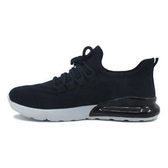 254ca081-323c-4268-a8f8-bd7b9e5565c1