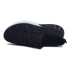 2058a9cc-3fdc-43e4-a092-0de0d5c3e962