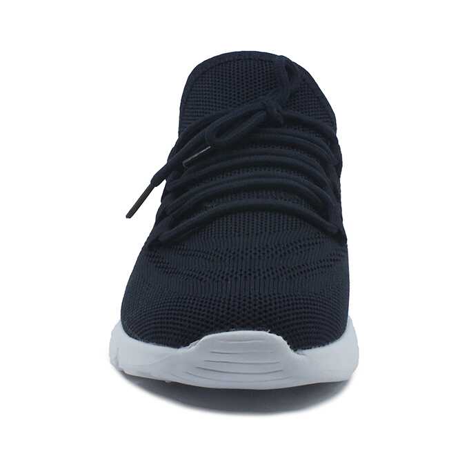 c3cec830-6dc9-4be9-84f4-f1c908ab4ded