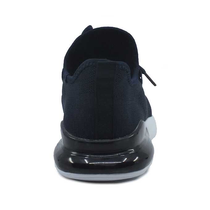 b0c82ddc-3f7e-4fb6-86d3-3db22a4e2b28