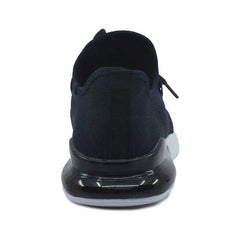 b0c82ddc-3f7e-4fb6-86d3-3db22a4e2b28