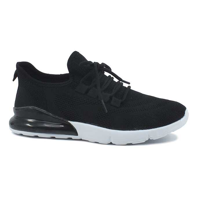 5a29e8de-0de4-45a0-8d6e-b36db09ce4b5