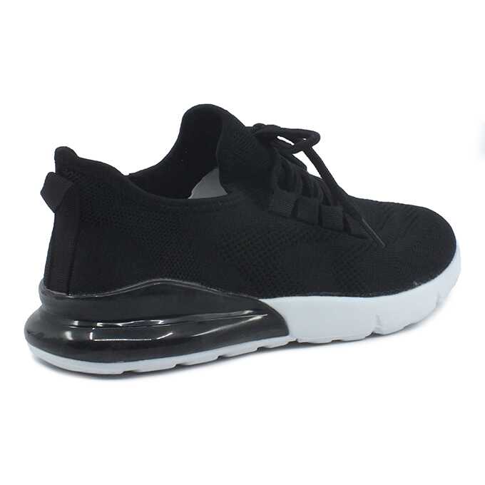 3b622e37-bc83-44ea-8d81-f067551f1846