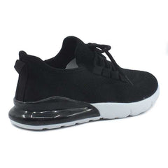 3b622e37-bc83-44ea-8d81-f067551f1846