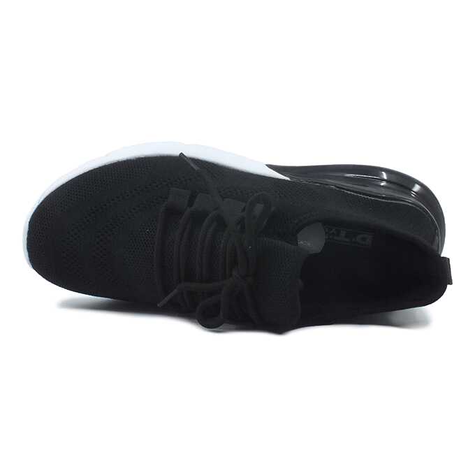 5480724c-ea64-4ad9-8bc3-d1a1c06762a7