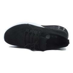 5480724c-ea64-4ad9-8bc3-d1a1c06762a7