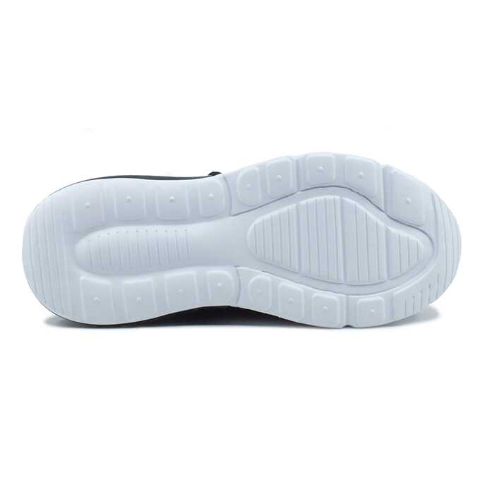 c3e3adb7-1557-4784-a917-e9cad51c0616