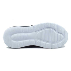 c3e3adb7-1557-4784-a917-e9cad51c0616