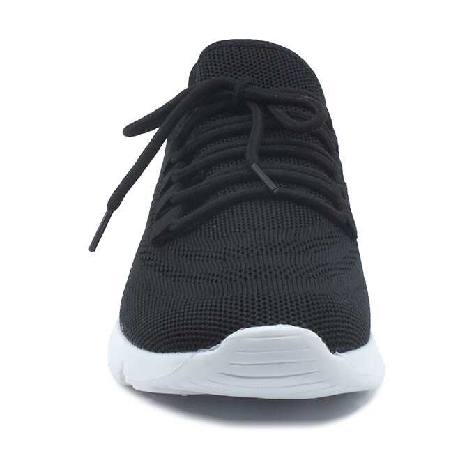 2271fa34-b9ba-4644-a404-f8405d8935dc