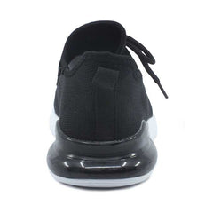 b870c619-6c5b-40ea-925d-f2b3a7973036