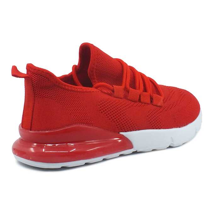 f6476598-f603-48e9-a971-bc93b5f2f344