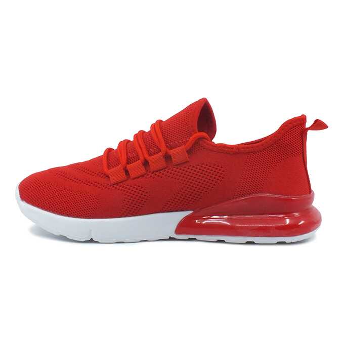 a8b848dc-76ce-4d60-a840-040a915d8e3e