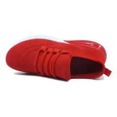 b2c717c6-0017-4b9a-8eba-d1cc47c85430