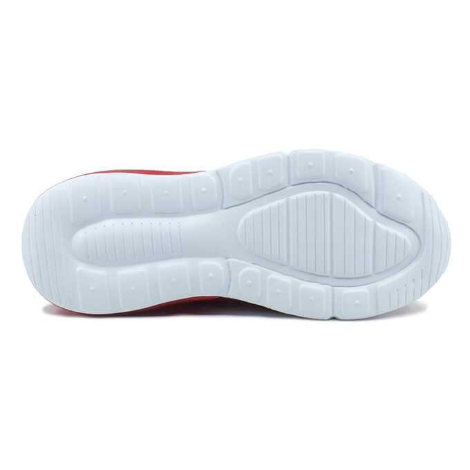 5d74a037-c00d-45f7-aa62-8b4f5b3bea26