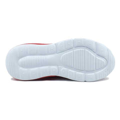 5d74a037-c00d-45f7-aa62-8b4f5b3bea26