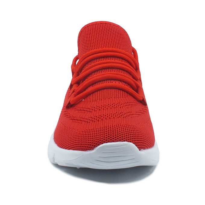 12bb3f10-20cc-4237-a196-b567af150563