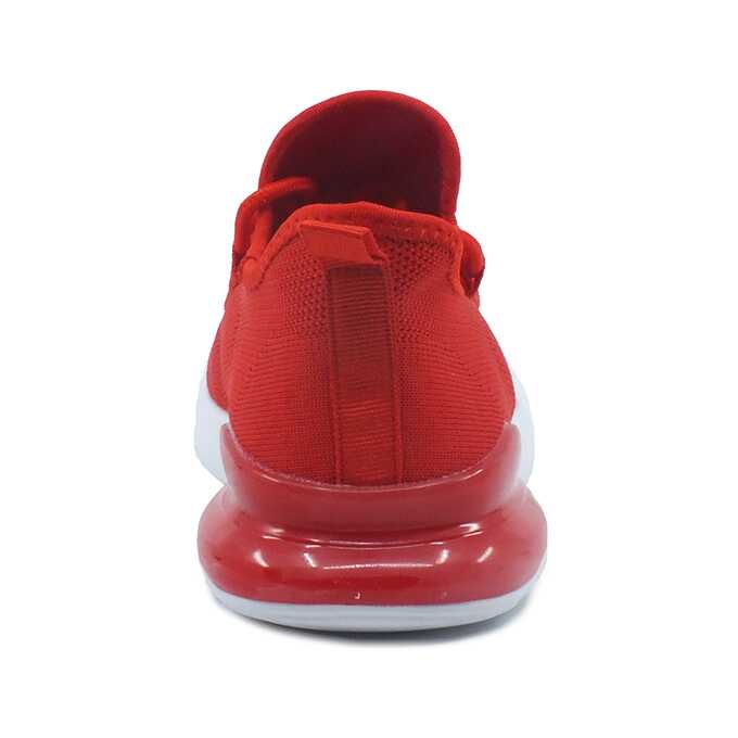 16cd3b4b-2436-45ce-ba91-94a2846a9440