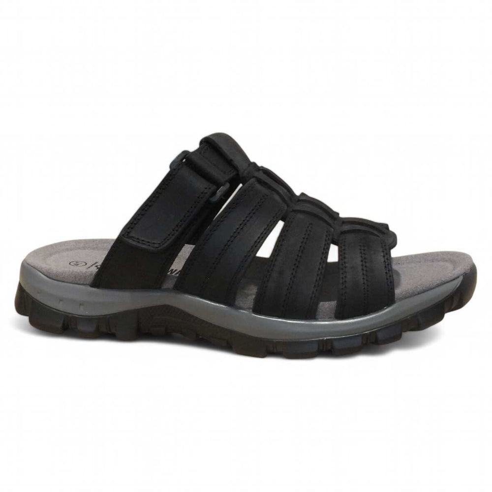 9041039c-7a1b-4768-866e-444a621d74ed