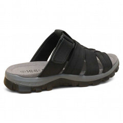 8d70c135-5b88-4020-a09d-299851d10b10