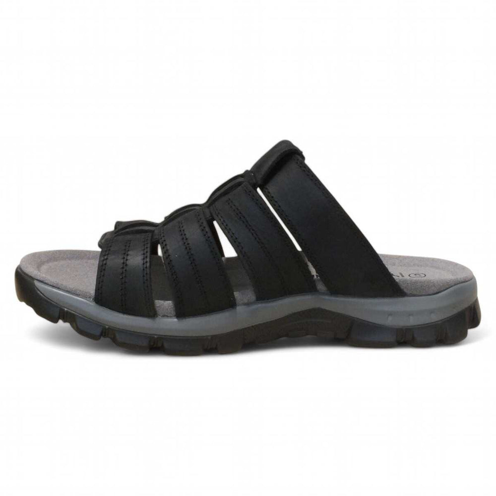 19e84bc1-fa16-45ac-976d-e9e1e774d804