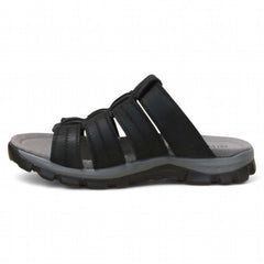 19e84bc1-fa16-45ac-976d-e9e1e774d804