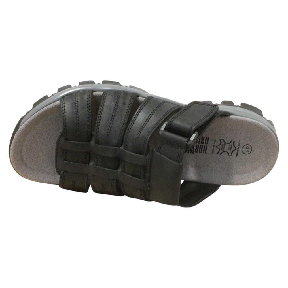 bded1056-765e-416c-a50f-6fd21b8fc874