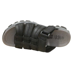 bded1056-765e-416c-a50f-6fd21b8fc874