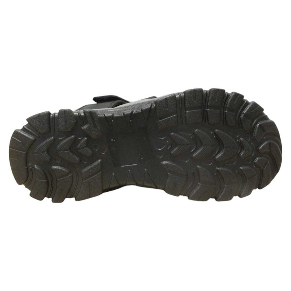 13fe34f7-10c8-4456-ab3d-37762db36c9a