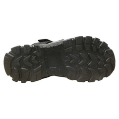 13fe34f7-10c8-4456-ab3d-37762db36c9a