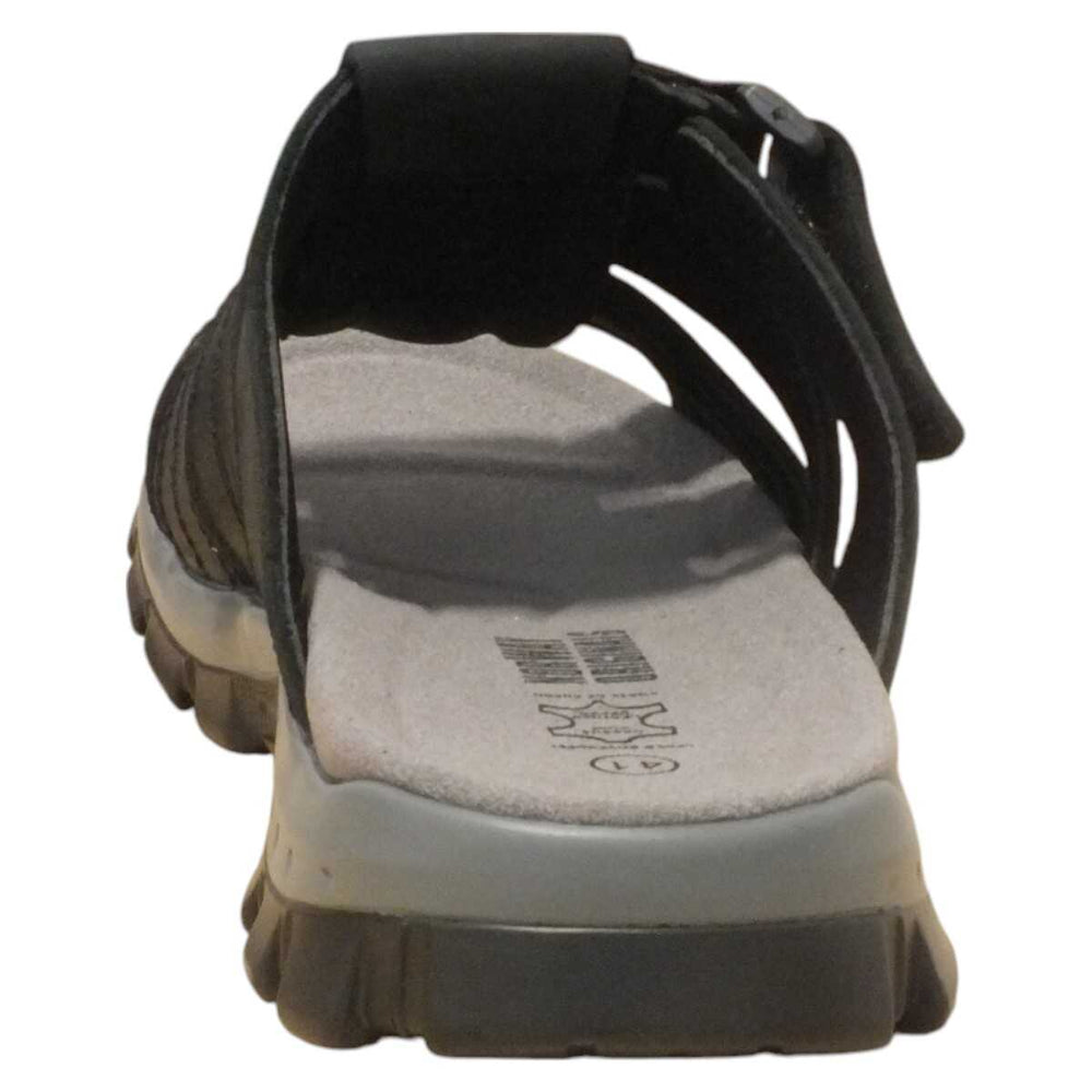 1e5d9c18-a741-4903-a8a5-bfb858b0a180