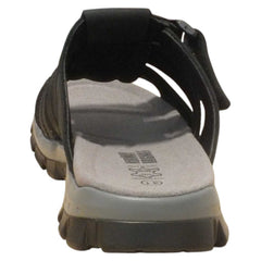 1e5d9c18-a741-4903-a8a5-bfb858b0a180