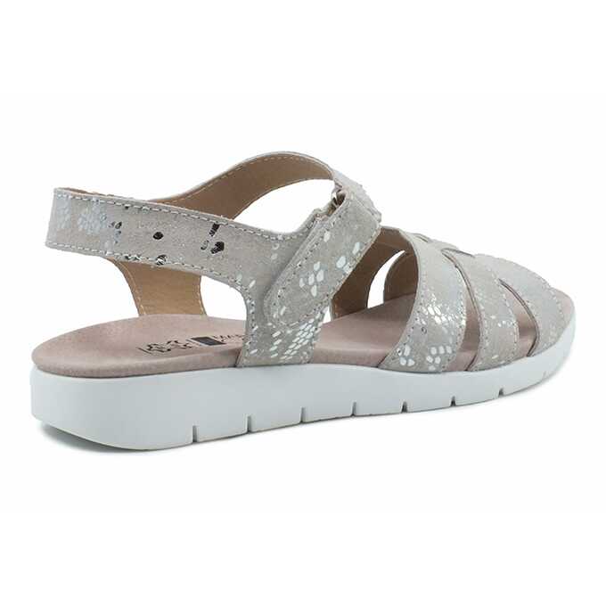 819a210c-0f06-49fc-a04b-244931662ce8