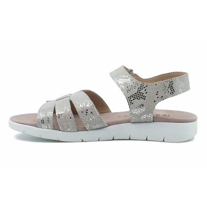 3728f4ca-8c67-40ee-972d-592c3f021517