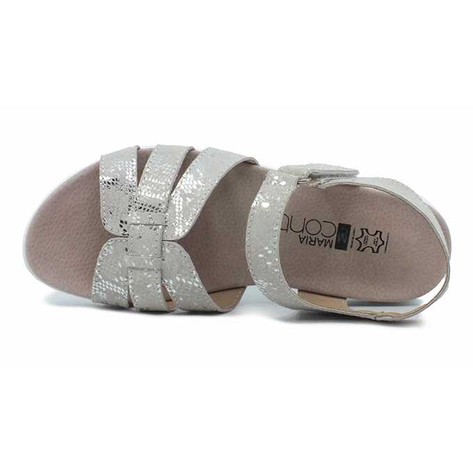 fd557ff6-6137-4e1c-b81b-aaf06849ddd8