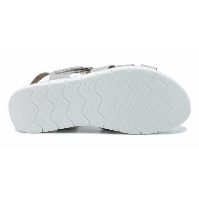 471c1fe7-cfa1-4d54-accd-511d2a003617