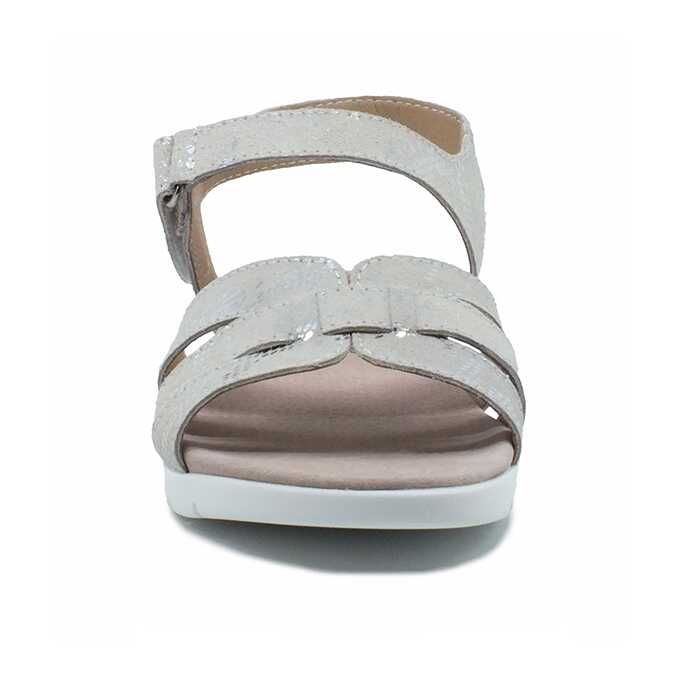 33a515df-2054-4245-a836-1c9c73397b19