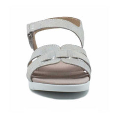 33a515df-2054-4245-a836-1c9c73397b19