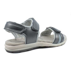 18c953f2-6215-4993-a2bd-e88fc67b0632