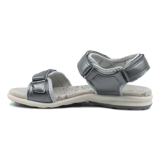 97a68ee4-2955-4f8f-99d3-82752c34c412