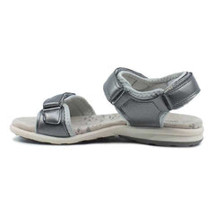 97a68ee4-2955-4f8f-99d3-82752c34c412